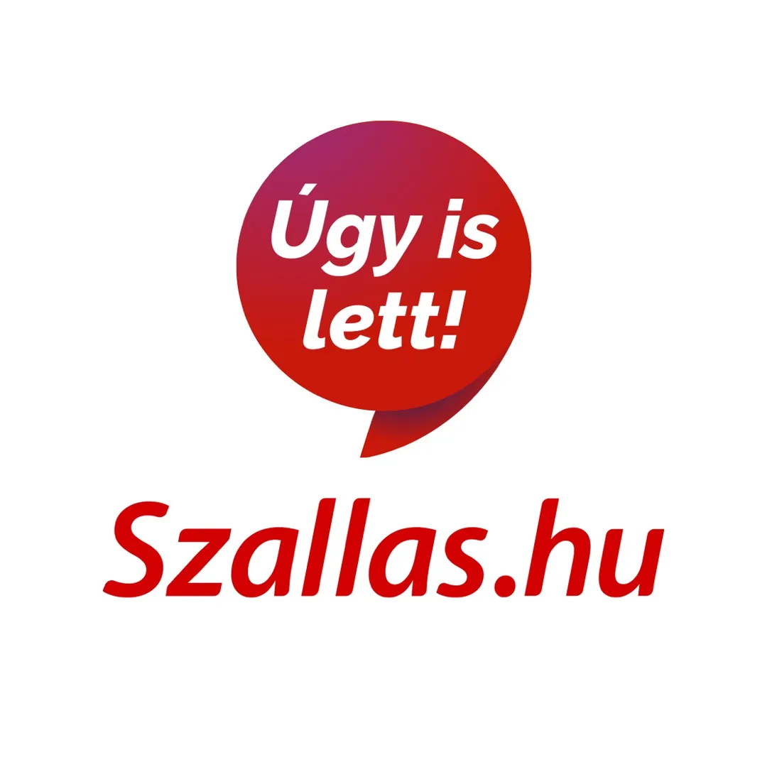 Szallas.hu szallas.hu