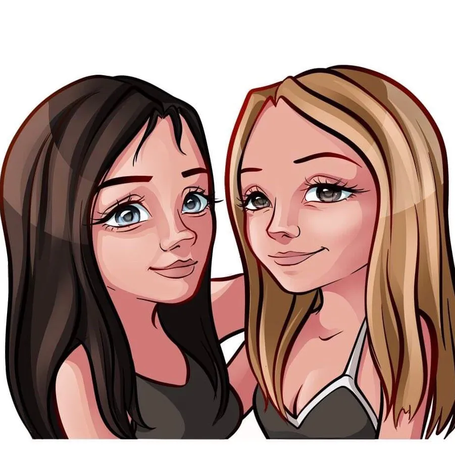 Ritli Sistas ritlisistas