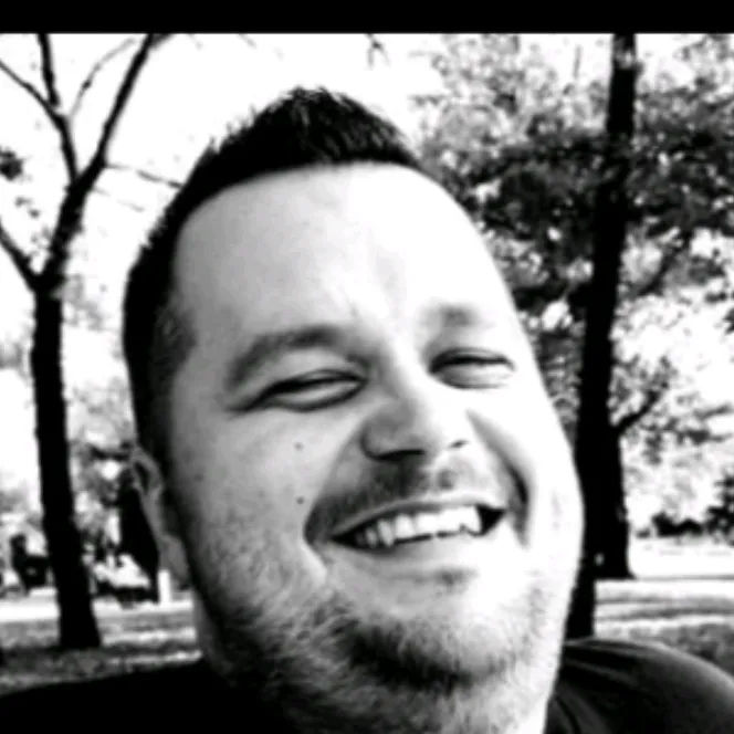 sugarpeaty_22 sugarpeaty_22