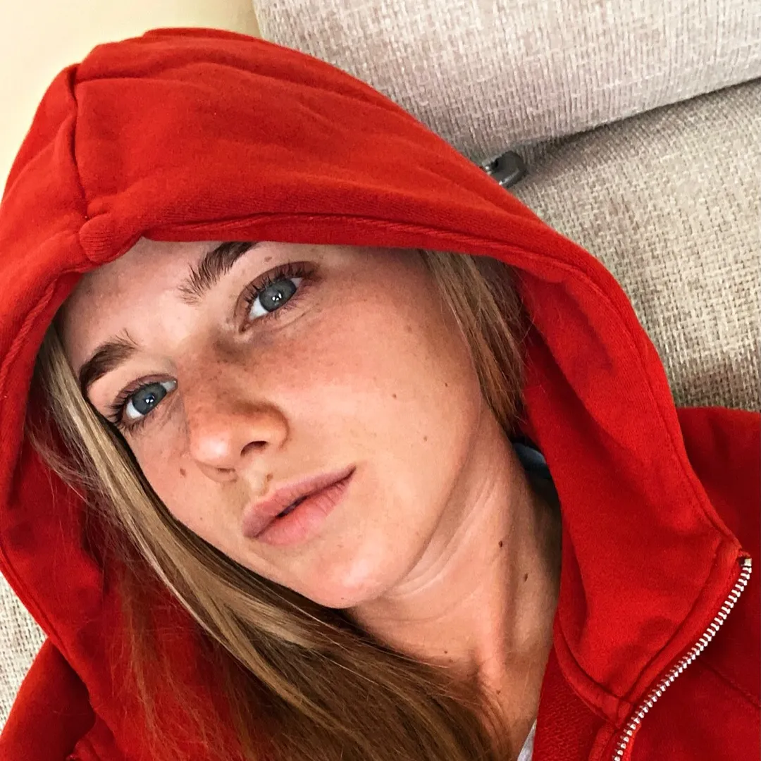 Tóth Janka djankesz