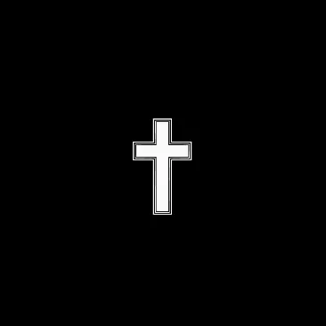 Sound cover
