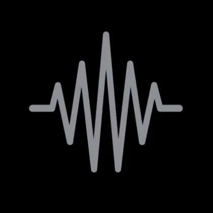 Sound cover