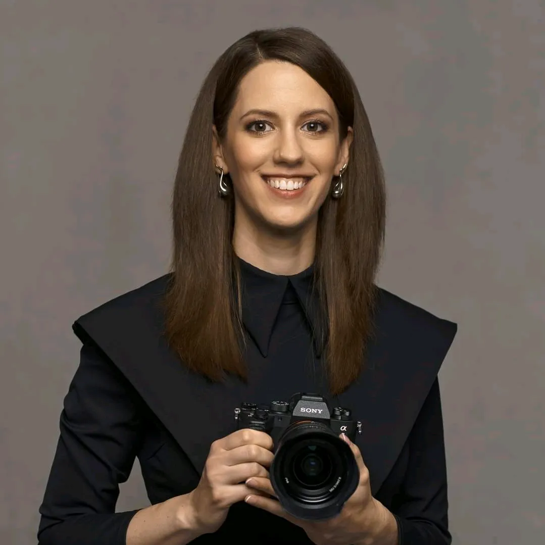 Ihász Ingrid dreamworldphotohu