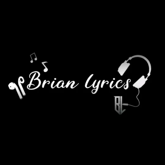 Sound cover