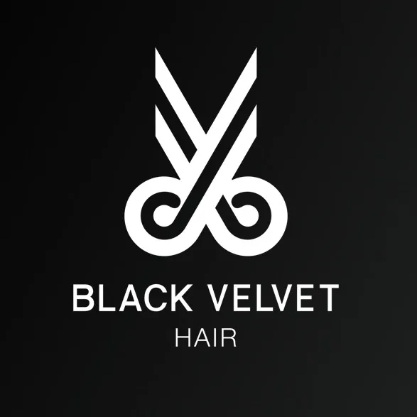 Black Velvet Hair blackvelvethair