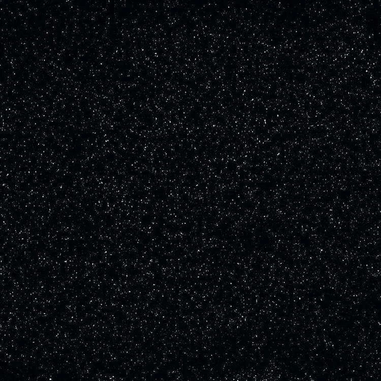 Sound cover