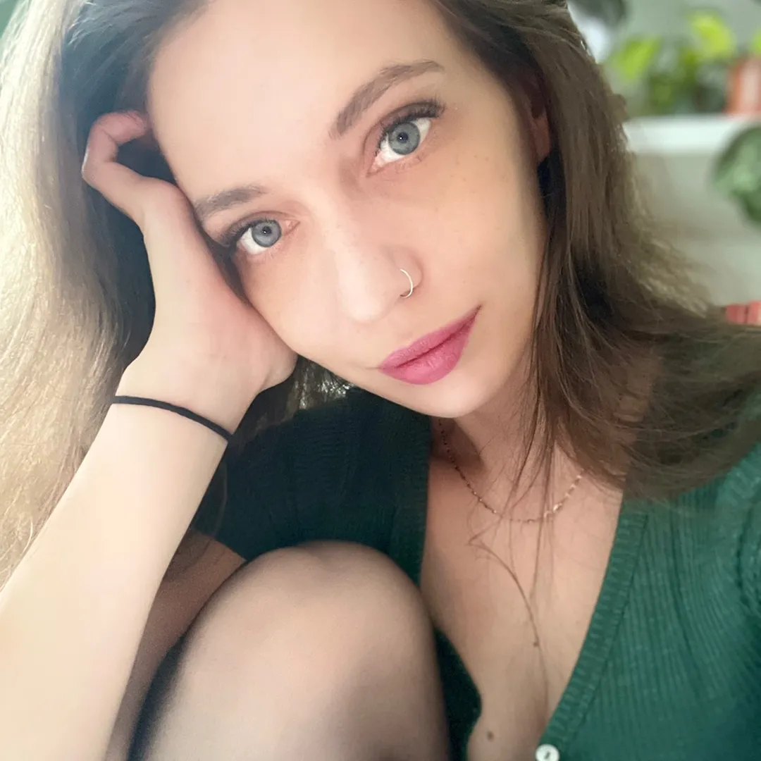 margo.zabolai margo.zabolai