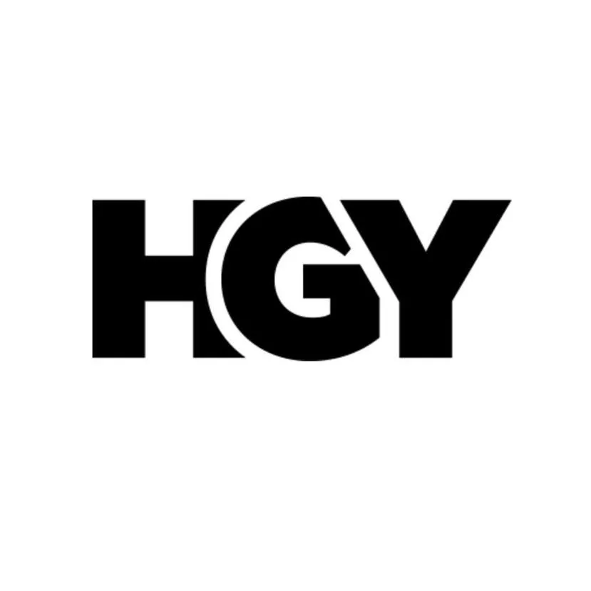 Hamu és Gyémánt magazin hamuesgyemant