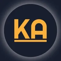 KriptoAkademia kriptoakademia