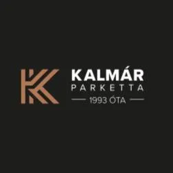 Kalmár Parketta kalmarparketta