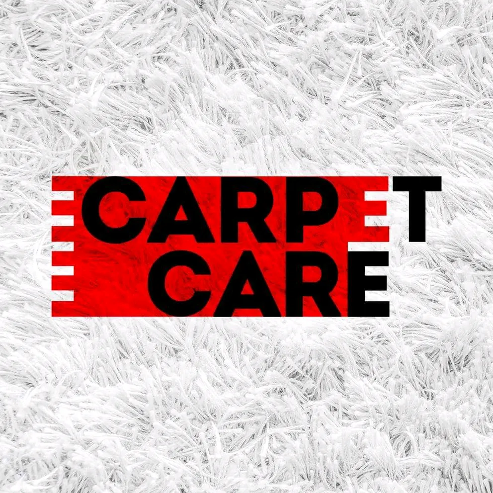 ᴄᴀʀᴘᴇᴛ ᴄᴀʀᴇ 🔺 Kárpittisztítás carpetcarehu
