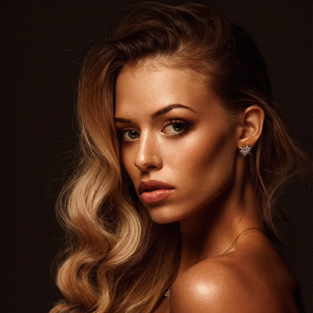 karvalics.eszti karvalics.eszti