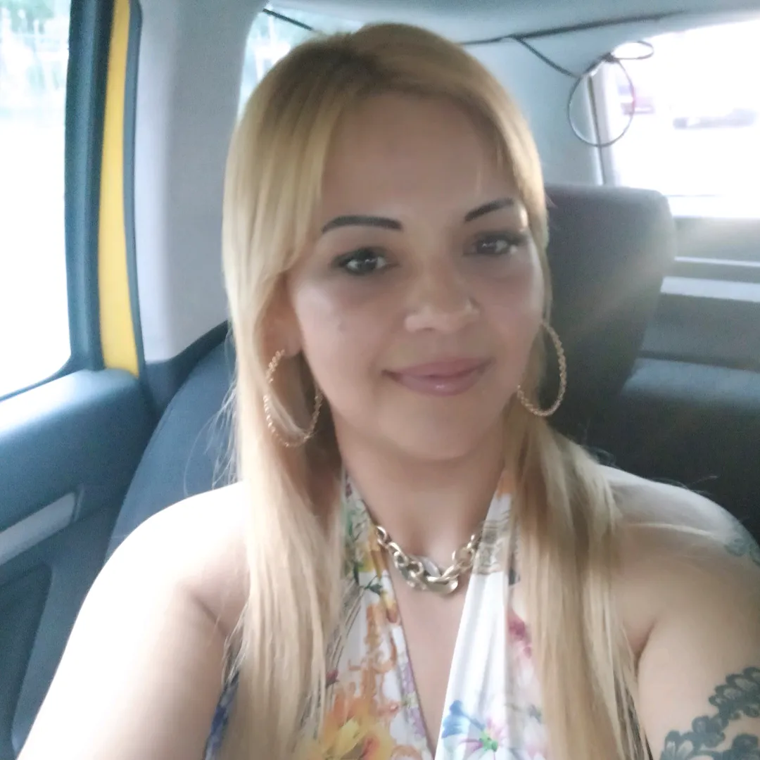 🥰Rencsi rencsike.12.30