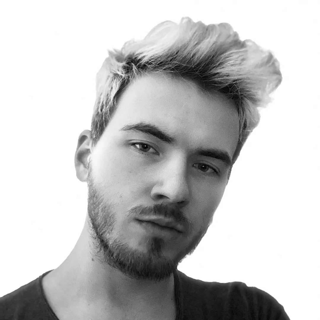 iMatthewPeel imatthewpeel