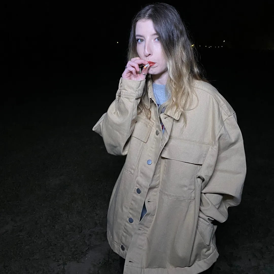 Tamáska Gabriella tamaskagabi7