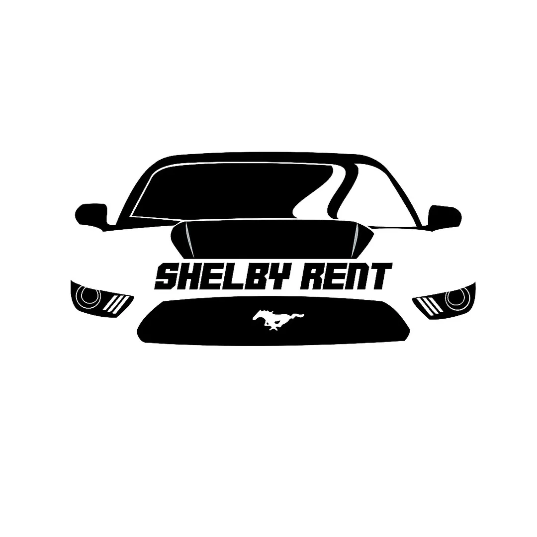 Shelby Rent shelbyrent.hu
