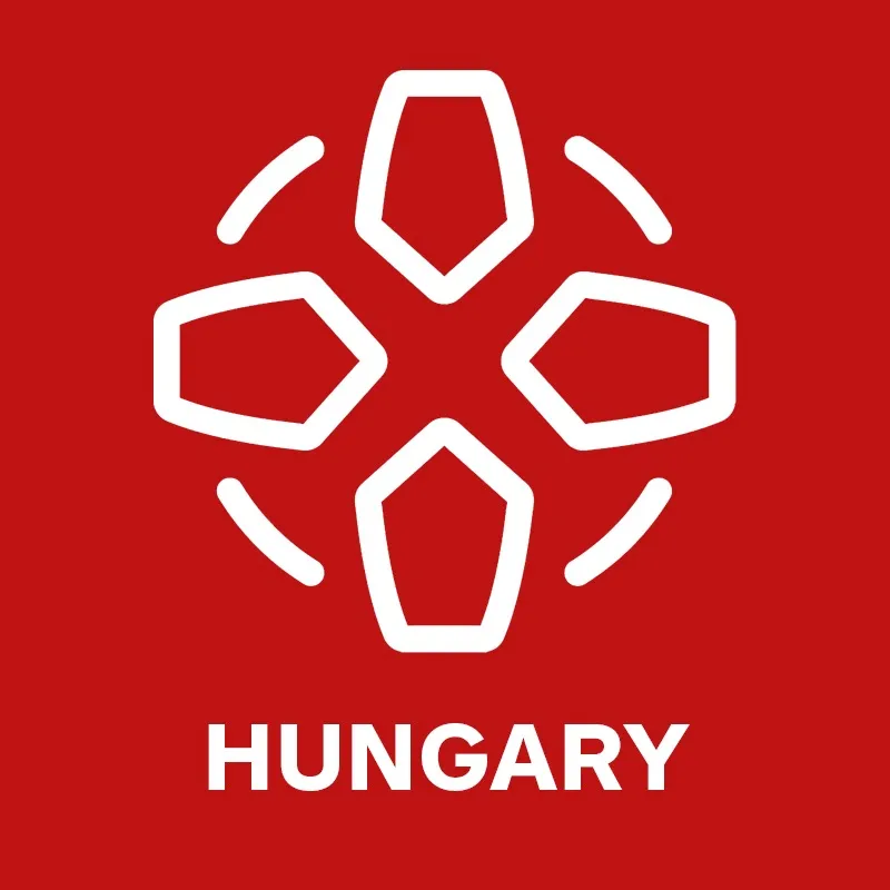IGN Hungary ign_hungary