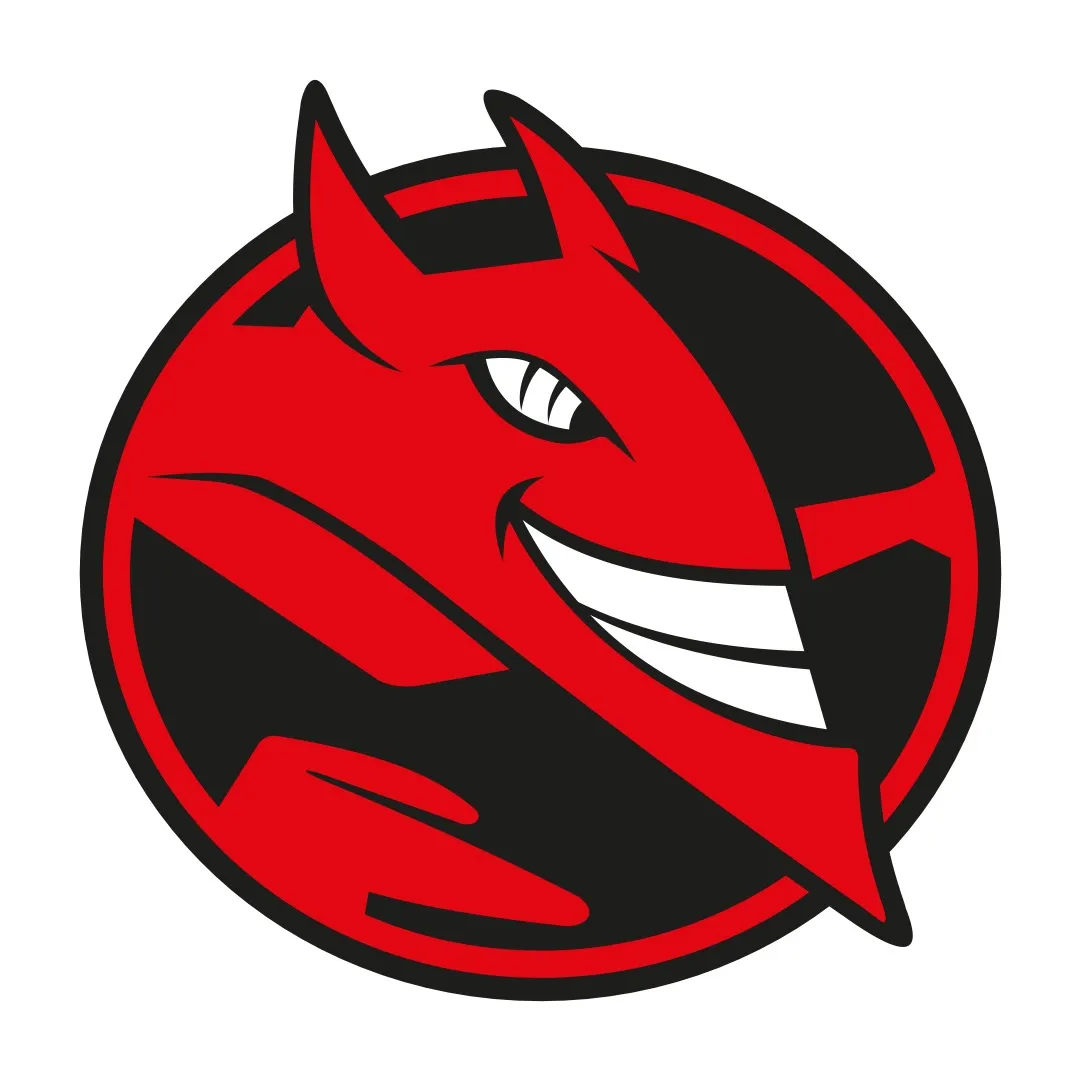 HELL ENERGY Official hell_energy