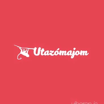 UTAZÓMAJOM utazomajom