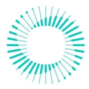 Körforrás | Kump Edina korforras