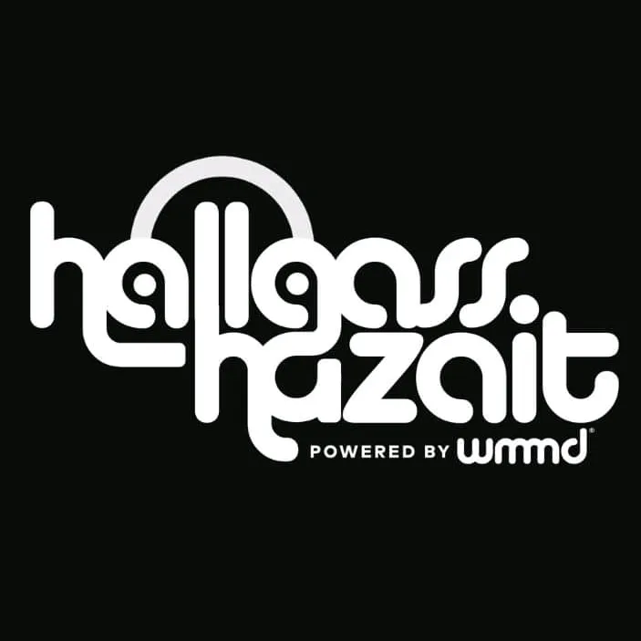 Hallgass Hazait hallgasshazait