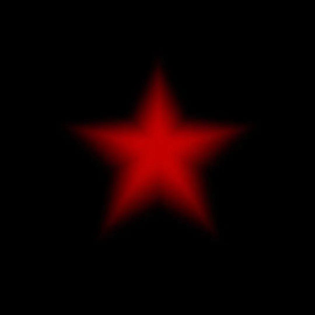 Sound cover