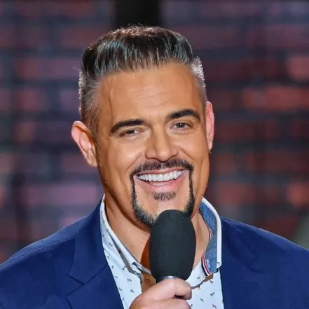 Orosz Gyuri oroszgyurci