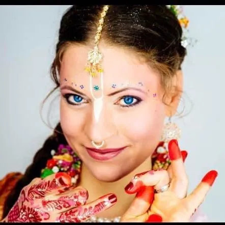 Vallabhi vallabhi_kanta