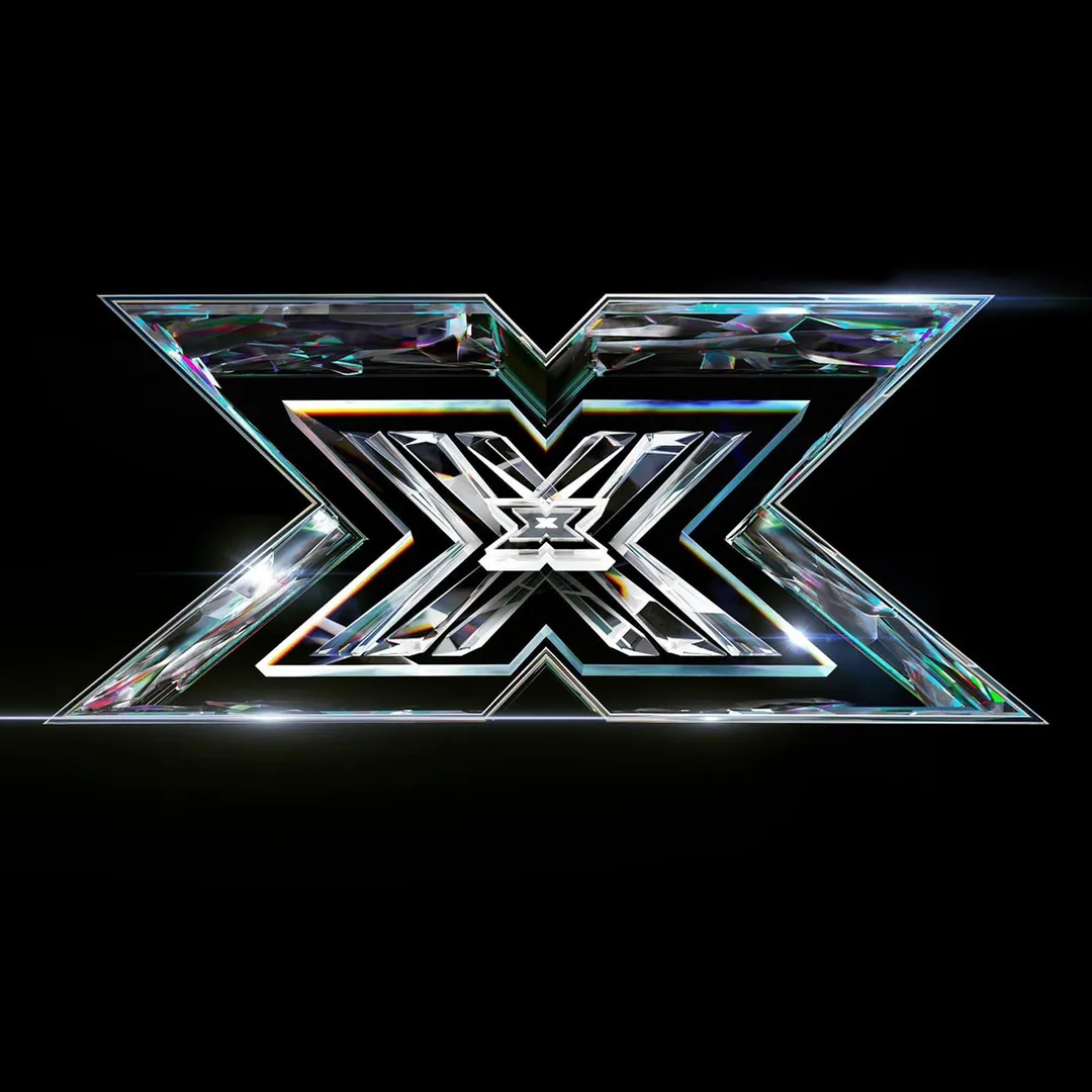 rtlxfaktor rtlxfaktor