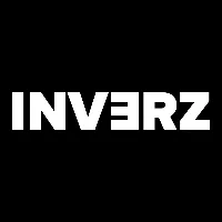 Inverz inverz_hu