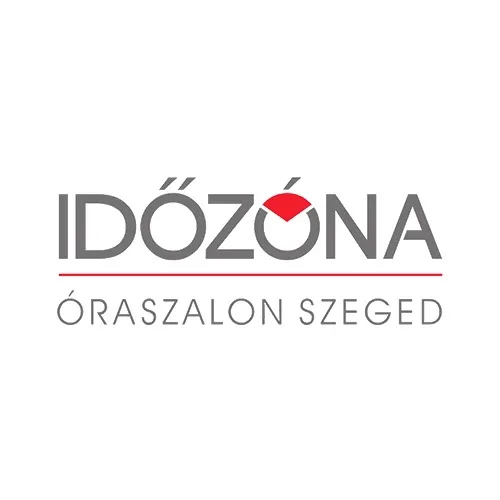 Időzóna Óraszalon idozona_oraszalon