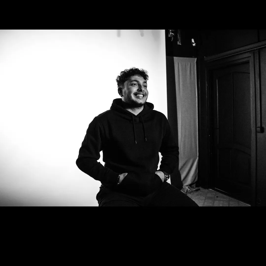 BERRY berryhivatalos