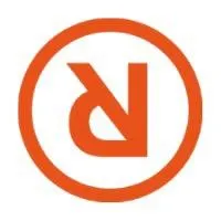 Reflexshop reflexshop