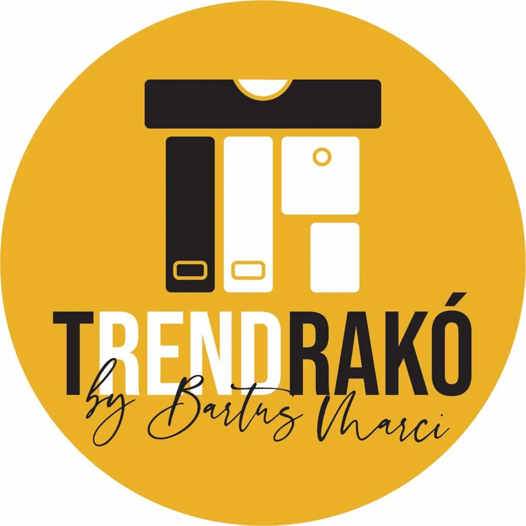 trendrako trendrako