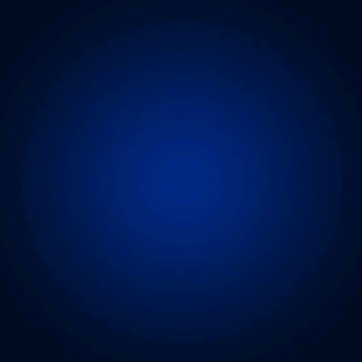 Sound cover
