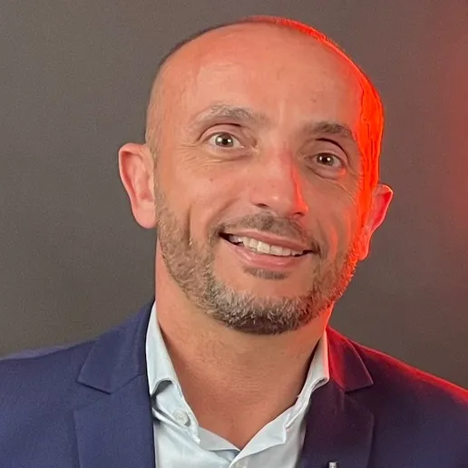 Füzi Gábor - fuzizz! fuzigabor