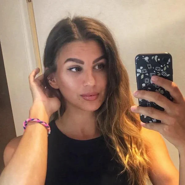 Erika Szilágyi rickyo007