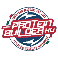 proteinbuilder.hu proteinbuilder.hu