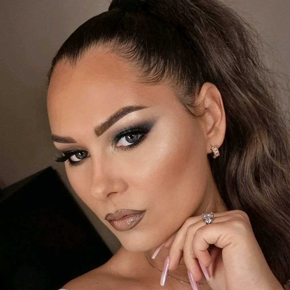 beautymakerbypp beautymakerbypp