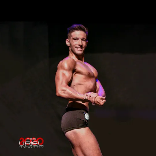 Rafa_martinez972