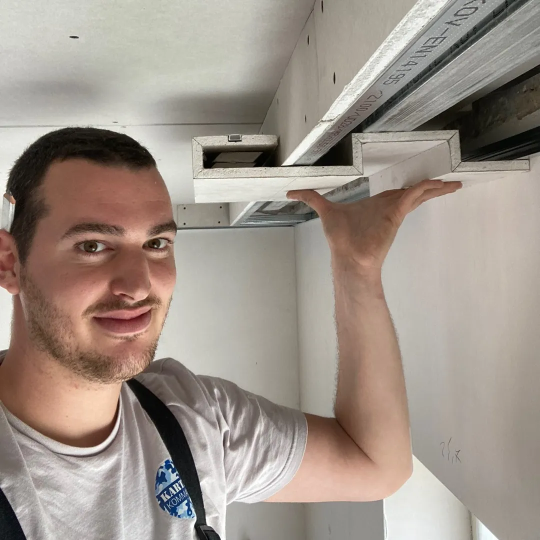 Góczán Tamás goczigipsz