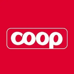 Coop Üzletlánc coopuzletlanc