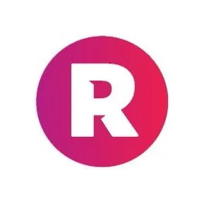 Rackhost.hu rackhost.hu