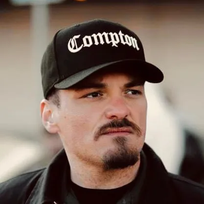 Garcia Gábor Hornyák garcillac